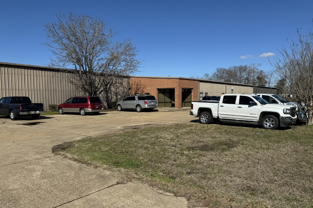 About Us Green Steel