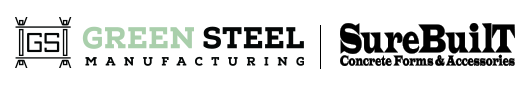 logo main